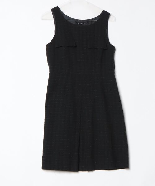 francesca0003 JILL STUART ノースリーブ francesca0003様専用 JILL STUART ノースリーブ - メルカリ