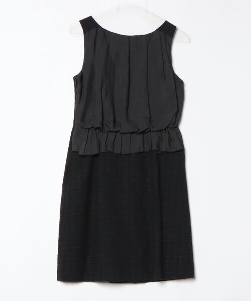 JILL STUART 「JILL STUART」 ノースリーブワンピース 4