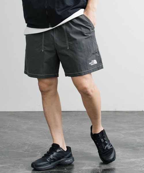 THE NORTH FACE（ザ ノースフェイス） パンツ 日本未展開モデル OLEMA