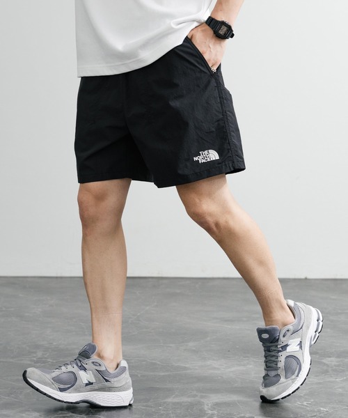 THE NORTH FACE パンツ 日本未展開モデル ザ・ノースフェイス