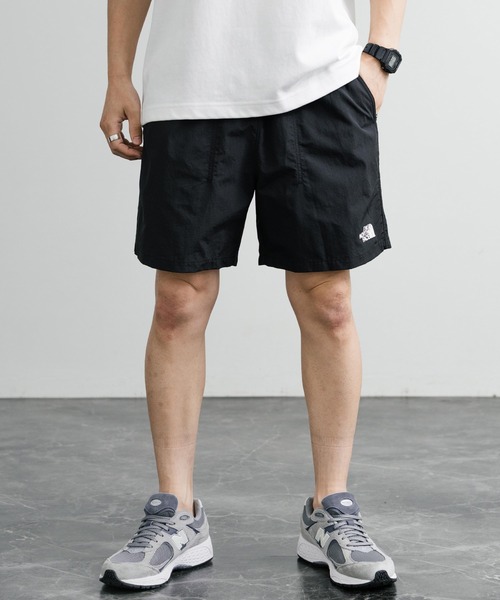 ☆送料・関税込☆THE NORTH FACE★OLEMA EX ショーツ★ 楽天市場】【正規品】 THE NORTH FACE ショートパンツ OLEMA