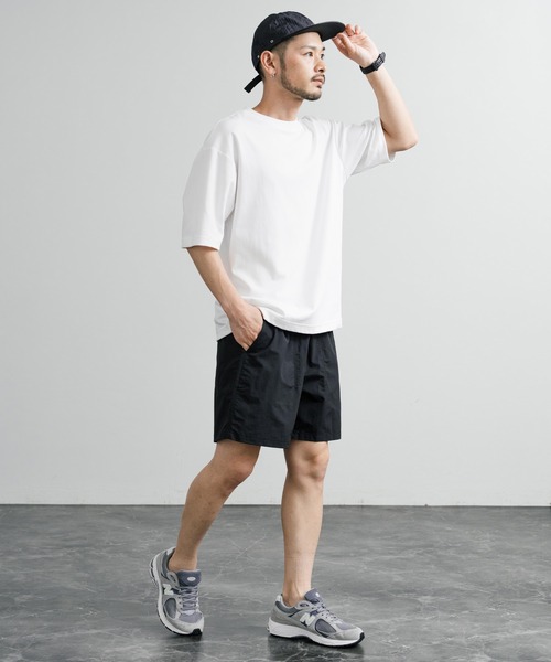 THE NORTH FACE パンツ 日本未展開モデル ザ・ノースフェイス