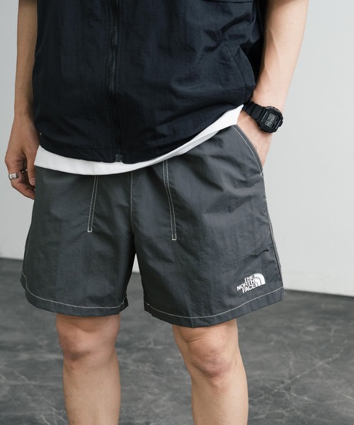 THE NORTH FACE パンツ 日本未展開モデル ザ・ノースフェイス