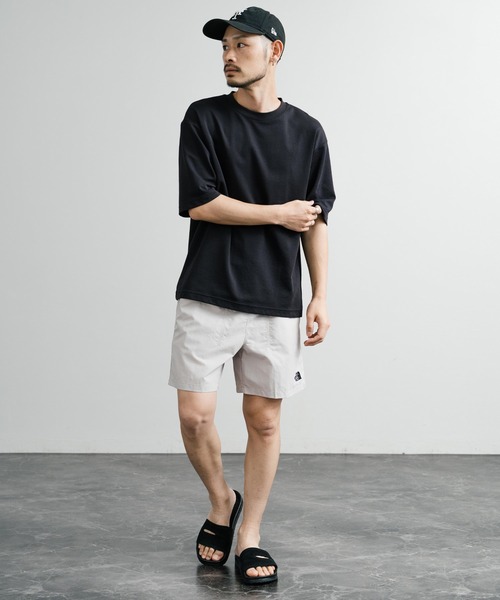 THE NORTH FACE パンツ 日本未展開モデル ザ・ノースフェイス