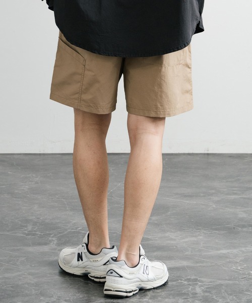 THE NORTH FACE パンツ 日本未展開モデル ザ・ノースフェイス