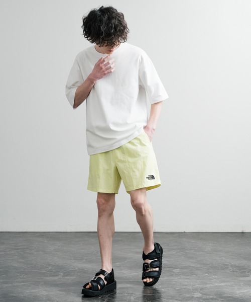 THE NORTH FACE（ザ ノースフェイス） パンツ メンズ レディース