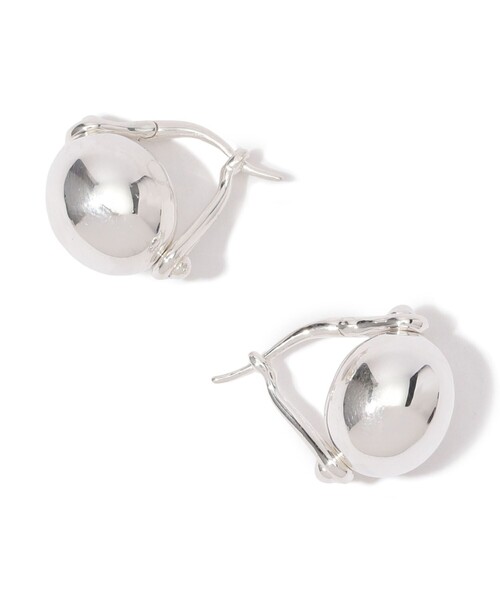 ピアス Annika Inez Ellipse ピアス レディース
