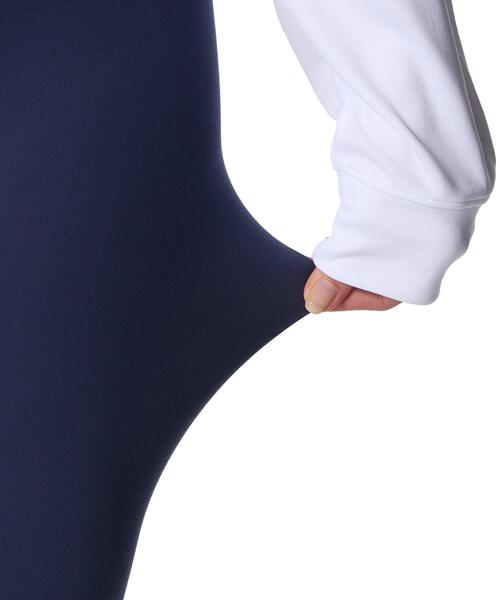 UNDER ARMOUR（アンダーアーマー） レギンス スパッツ UAモーション 2