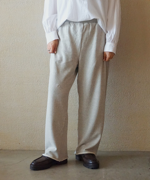 ジャーナルスタンダード ラックス（JOURNAL STANDARD LUXE）の