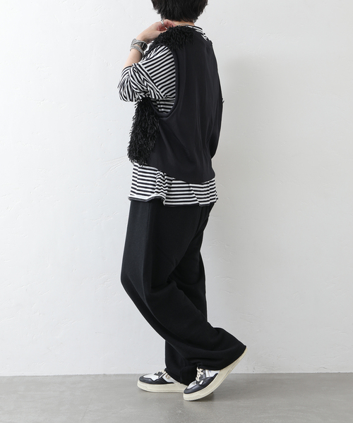 ジャーナルスタンダード ラックス（JOURNAL STANDARD LUXE）の