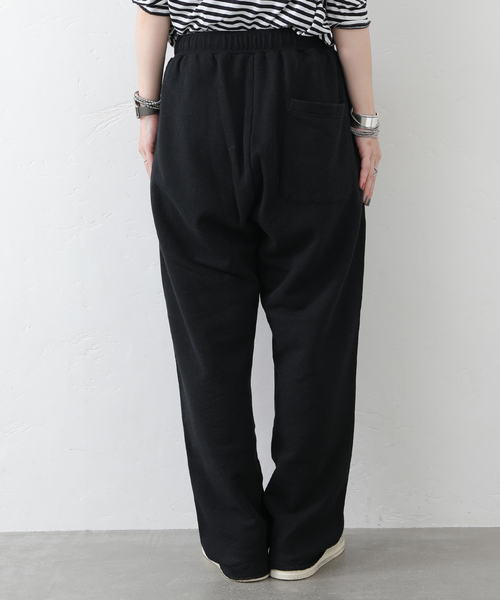 新品[journal standard luxe]ウラケパンツ ウラケ ハーフパンツ（ショート・ハーフパンツ）｜journal