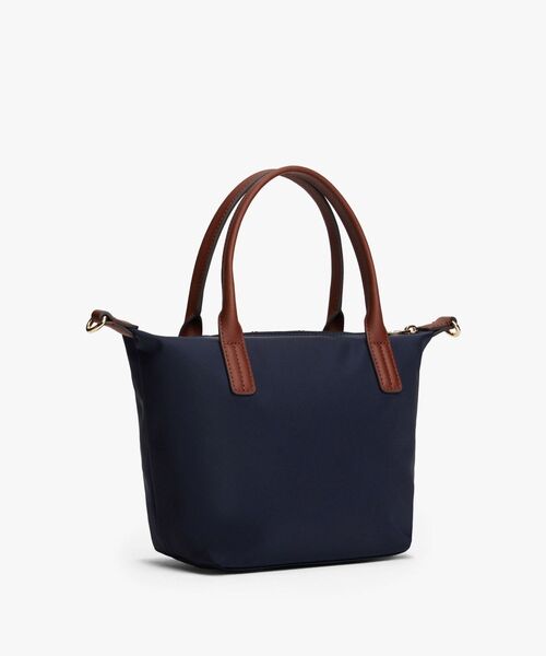 トミーフィルフィガーバッグ　メンズレディースバッグ超美品22,000 トミーフィルフィガーバッグ メンズレディースバッグ超美品22,000