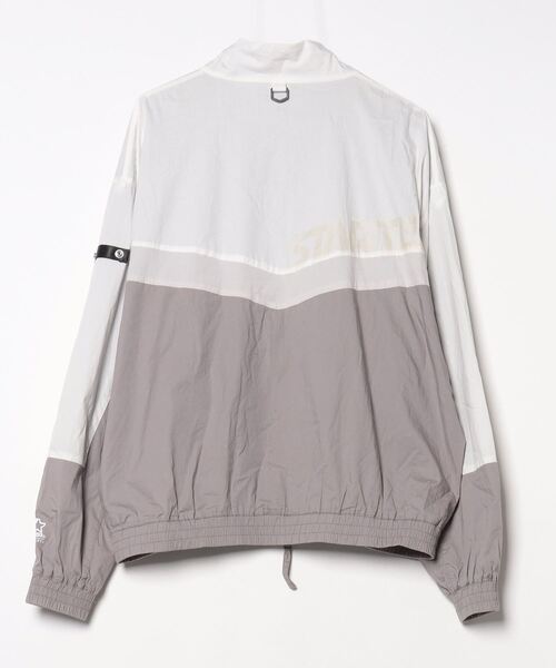 MAGIC STICK おすすめ人気商品一覧 通販 - Yahoo!ショッピング