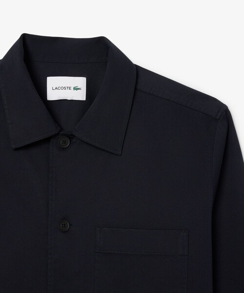LACOSTE コーデュロイ 春物 美品 楽天市場】ラコステ コーデュロイ（レディースファッション）の通販
