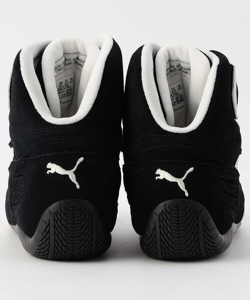 FREAK'S STORE（フリークスストア） スニーカー PUMA/プーマ SPEEDCAT