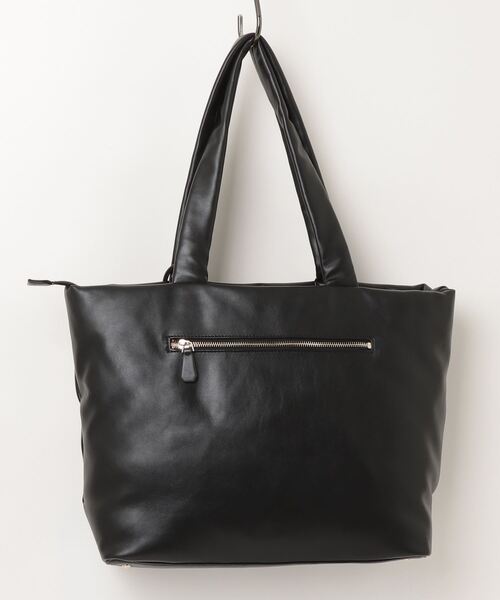 GUESS(ゲス) トートバッグ SUNETRA Tech Tote トートバッグ GUESS(ゲス) トートバッグ SUNETRA Tech Tote トートバッグ