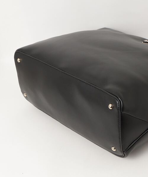トートバッグ SUNETRA Tech Tote トートバッグ レディース