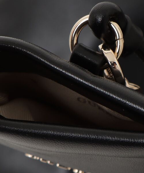 トートバッグ SUNETRA Tech Tote トートバッグ レディース