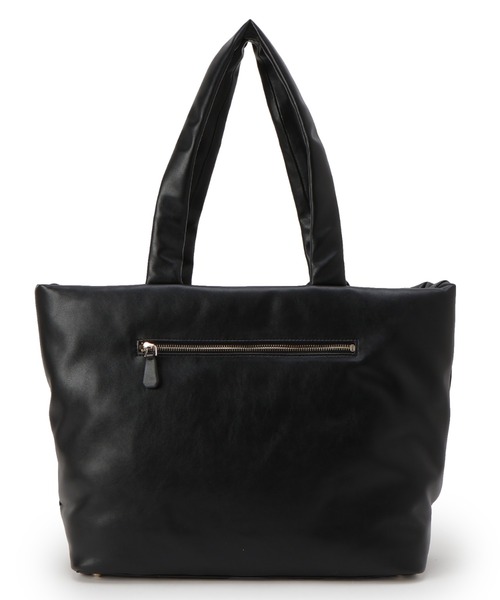 GUESS（ゲス） トートバッグ SUNETRA Tech Tote トートバッグ