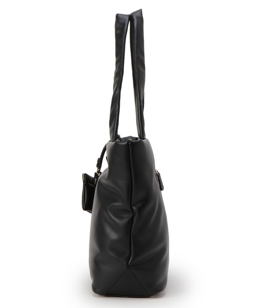 トートバッグ SUNETRA Tech Tote トートバッグ レディース