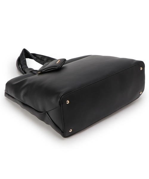 トートバッグ SUNETRA Tech Tote トートバッグ レディース