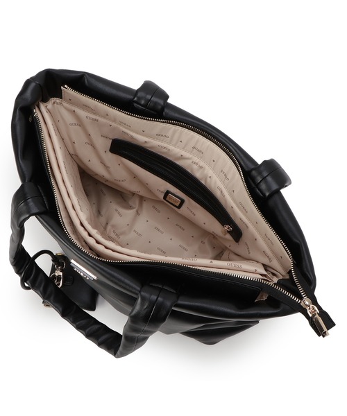 トートバッグ SUNETRA Tech Tote トートバッグ レディース