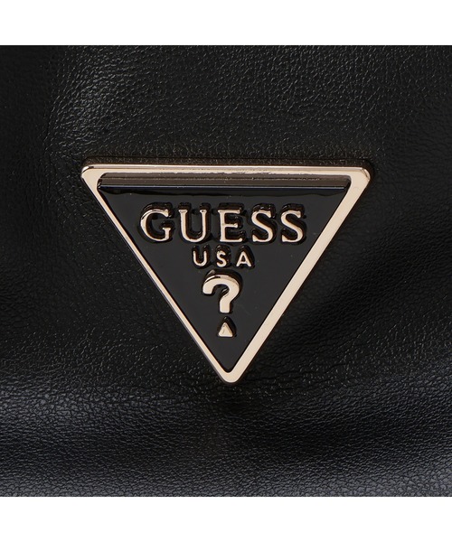 トートバッグ SUNETRA Tech Tote トートバッグ レディース