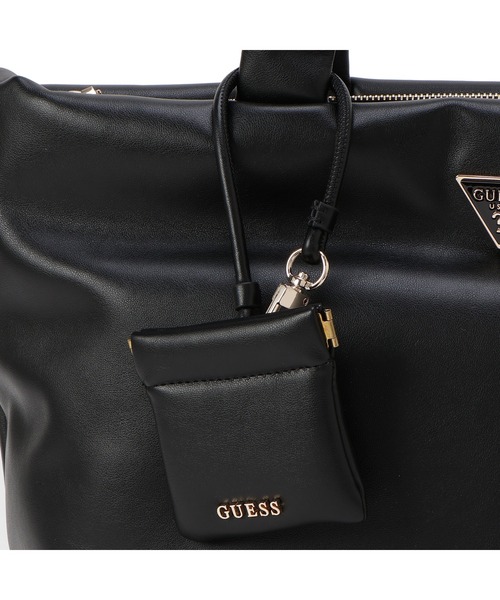 トートバッグ SUNETRA Tech Tote トートバッグ レディース
