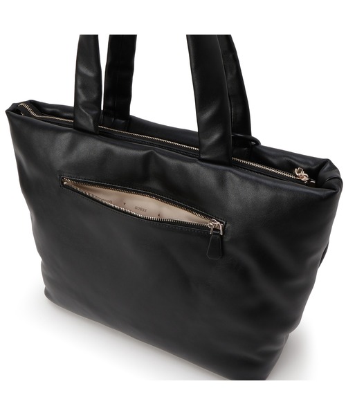 トートバッグ SUNETRA Tech Tote トートバッグ レディース