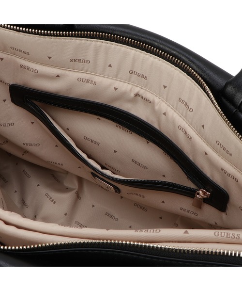 トートバッグ SUNETRA Tech Tote トートバッグ レディース