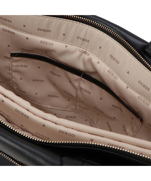 トートバッグ SUNETRA Tech Tote トートバッグ レディース