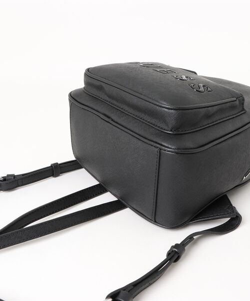 新品未使用guessリュックサック 楽天市場】ゲス guess（バックパック・リュック｜レディースバッグ