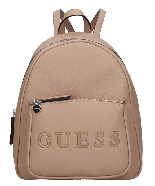 GUESS（ゲス） デイバック リュック RODNEY リュック レディース