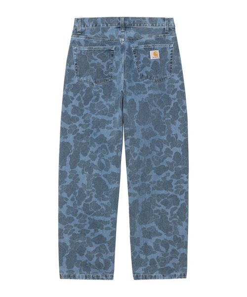 Carhartt WIP（カーハートワークインプログレス） ジーンズ Carhartt