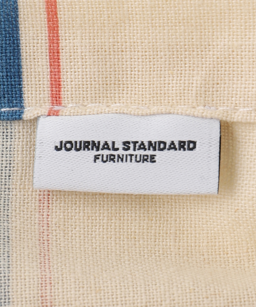 journal standard Furniture（ジャーナル スタンダード ファニチャー