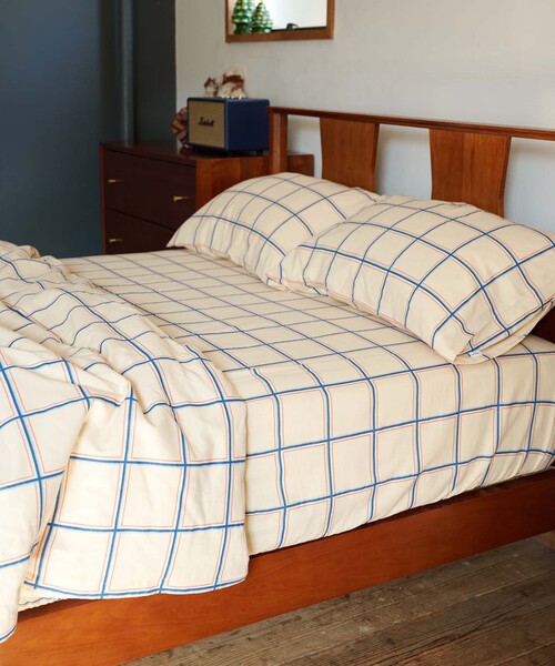 journal standard Furniture（ジャーナル スタンダード ファニチャー