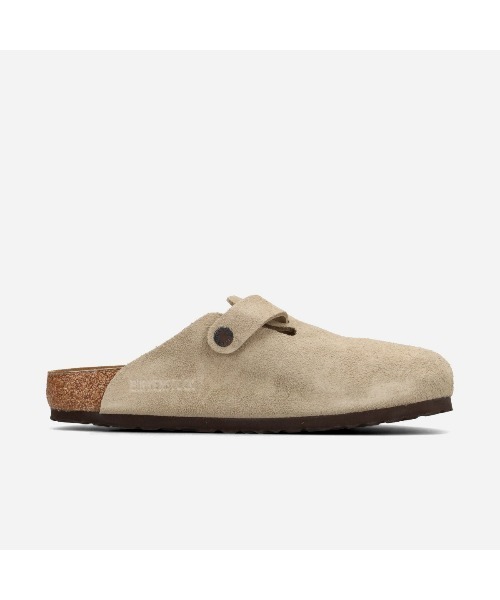 BIRKENSTOCK（ビルケンシュトック） サンダル メンズ レディース