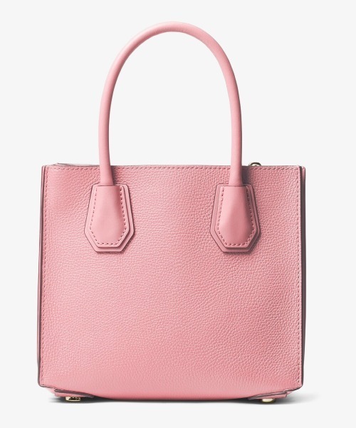 ピンクレザー2WAYバッグ GIANNI CHIARINI（ジャンニ キアリーニ） 2WAYバッグ FREE ピンク系