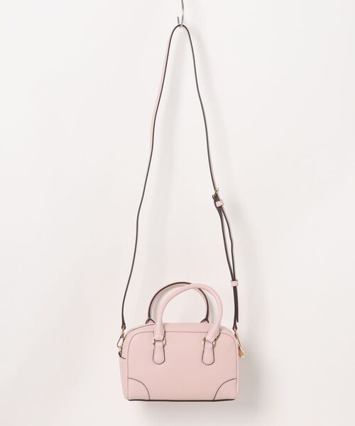 MICHAEL KORS（マイケルコース） ショルダーバッグ バッグ THOMPSON XS