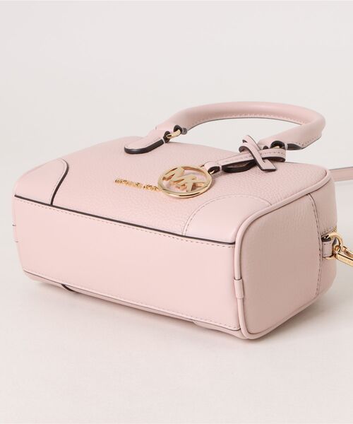 MICHAEL KORS（マイケルコース） ショルダーバッグ バッグ THOMPSON XS