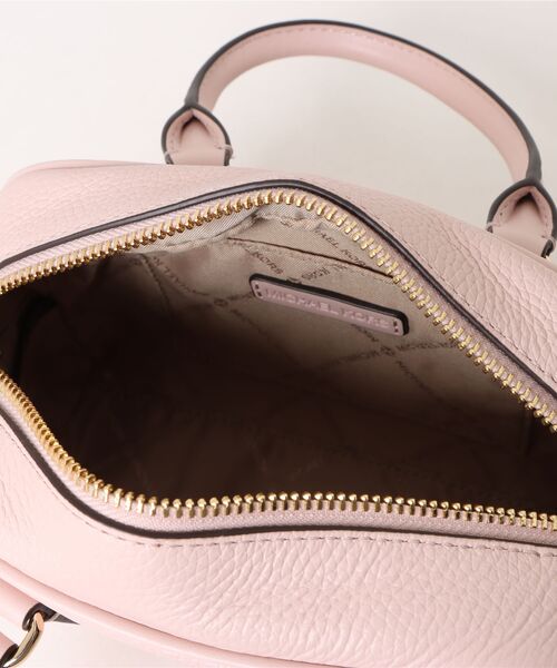 MICHAEL KORS（マイケルコース） ショルダーバッグ バッグ THOMPSON XS