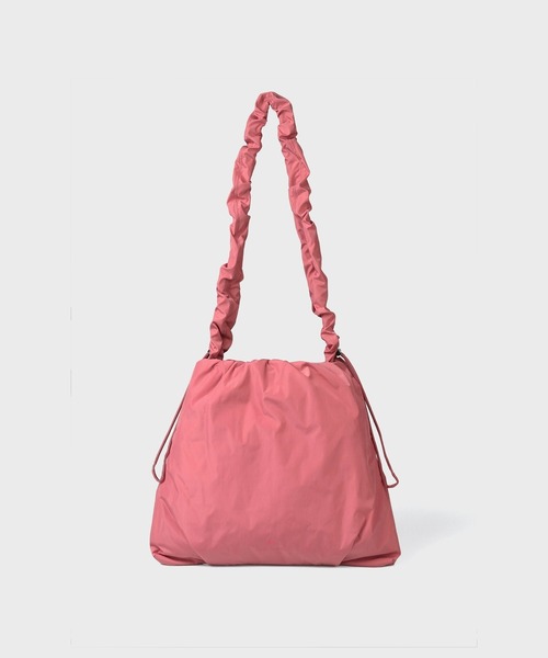 Paul Smith（ポール・スミス） ショルダーバッグ バッグ PSパッファー