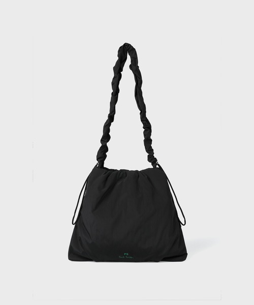 Paul Smith（ポール・スミス） ショルダーバッグ バッグ PSパッファー
