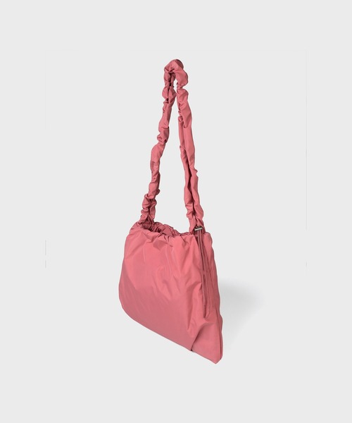 Paul Smith（ポール・スミス） ショルダーバッグ バッグ PSパッファー