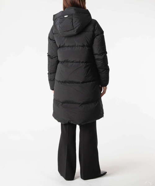 WOOLRICH（ウールリッチ） ダウンコート ダウンジャケット WOOLRICH