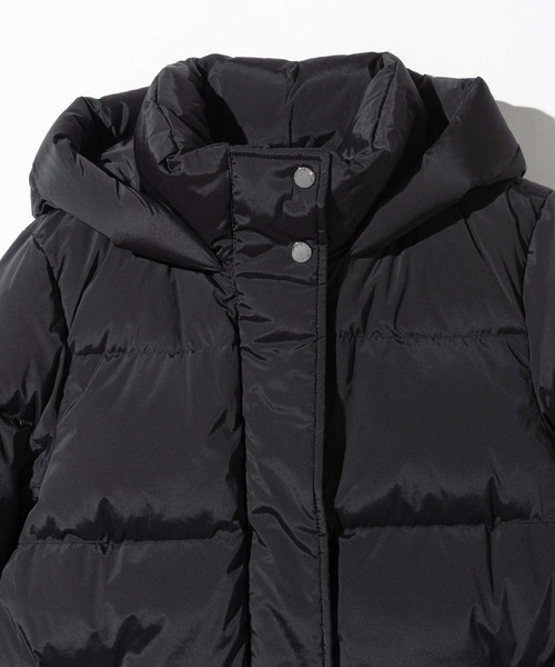 WOOLRICH（ウールリッチ） ダウンコート ダウンジャケット WOOLRICH