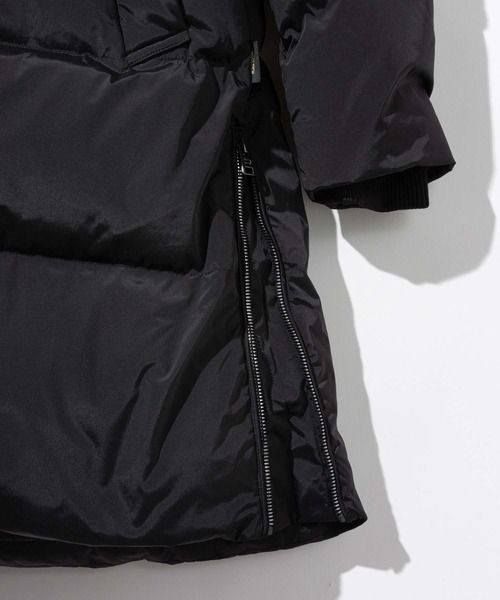 WOOLRICH（ウールリッチ） ダウンコート ダウンジャケット WOOLRICH