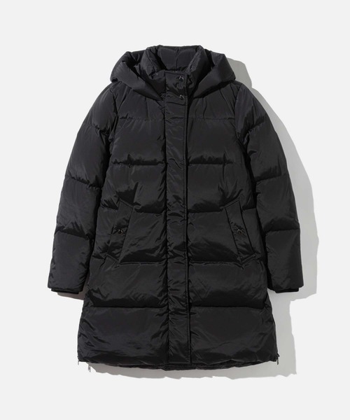 週末セール！ WOOLRICH /ウールリッチ　 ダウンジャケットダウンコート WOOLRICH（ウールリッチ） ダウンコート ダウンジャケット WOOLRICH
