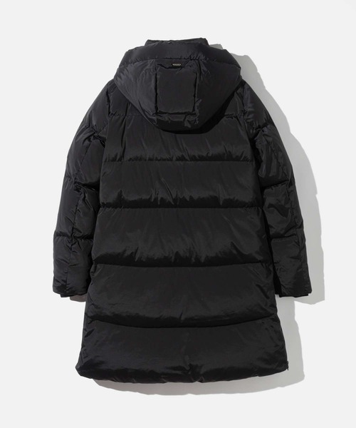 WOOLRICH（ウールリッチ） ダウンコート ダウンジャケット WOOLRICH