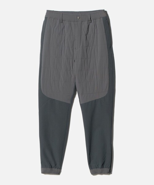 UNITED ARROWS GOLF（ユナイテッドアローズゴルフ） パンツ ウィメンズ